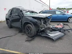 5TDGZRBH1NS256339 2022 TOYOTA HIGHLANDER