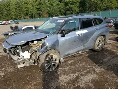 5TDGZRBH2LS036477 2020 TOYOTA HIGHLANDER