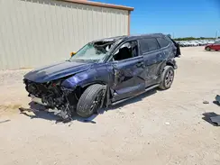 5TDGZRBH2LS037094 2020 TOYOTA HIGHLANDER
