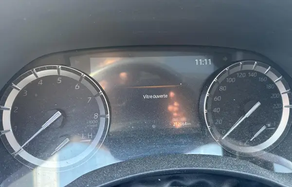 5TDGZRBH2LS039170 2020 TOYOTA HIGHLANDER - Image 8