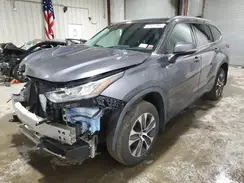 5TDGZRBH3LS037296 2020 TOYOTA HIGHLANDER
