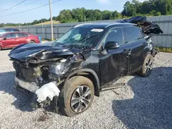 5TDGZRBH3MS073703 2021 TOYOTA HIGHLANDER