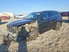 5TDGZRBH3MS076858 2021 TOYOTA HIGHLANDER