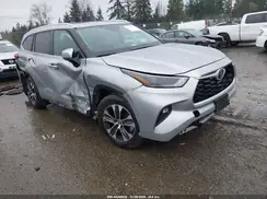 5TDGZRBH3NS178386 2022 TOYOTA HIGHLANDER
