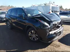 5TDGZRBH4LS024556 2020 TOYOTA HIGHLANDER