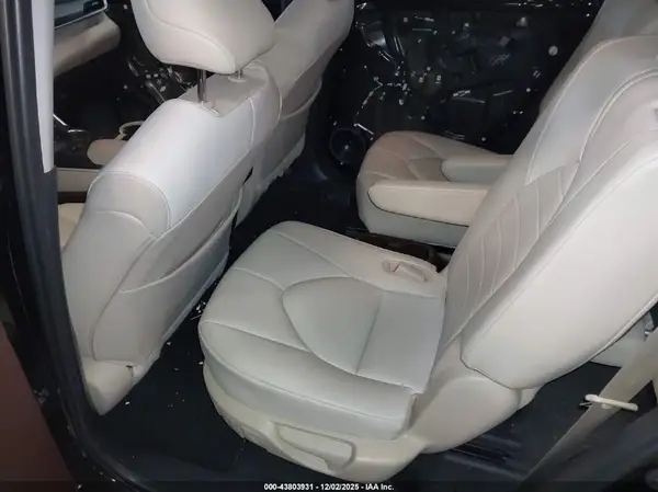 5TDGZRBH4LS039624 2020 TOYOTA HIGHLANDER - Image 8