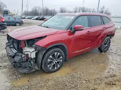 5TDGZRBH4LS048193 2020 TOYOTA HIGHLANDER