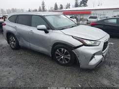5TDGZRBH4LS054060 2020 TOYOTA HIGHLANDER