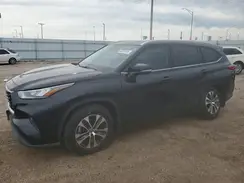 5TDGZRBH4LS502670 2020 TOYOTA HIGHLANDER