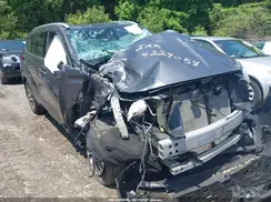 5TDGZRBH4NS567876 2022 TOYOTA HIGHLANDER