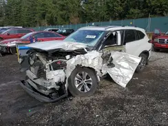 5TDGZRBH4NS582085 2022 TOYOTA HIGHLANDER