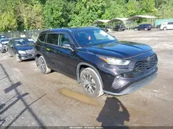5TDGZRBH5LS012741 2020 TOYOTA HIGHLANDER