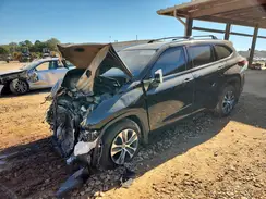 5TDGZRBH5LS027417 2020 TOYOTA HIGHLANDER