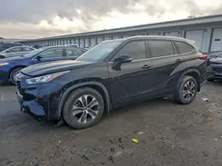 5TDGZRBH5LS046338 2020 TOYOTA HIGHLANDER