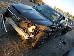 5TDGZRBH5NS176851 2022 TOYOTA HIGHLANDER