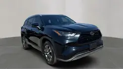 5TDGZRBH5NS585173 2022 TOYOTA HIGHLANDER