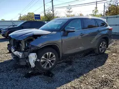 5TDGZRBH6LS036014 2020 TOYOTA HIGHLANDER