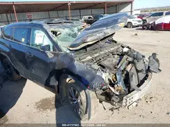 5TDGZRBH6MS529872 2021 TOYOTA HIGHLANDER