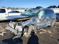 5TDGZRBH6NS251590 2022 TOYOTA HIGHLANDER
