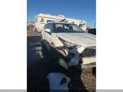 5TDGZRBH7LS002034 2020 LEXUS NX