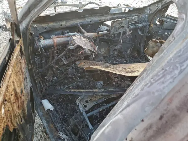 5TDGZRBH7LS007198 2020 TOYOTA HIGHLANDER - Image 8
