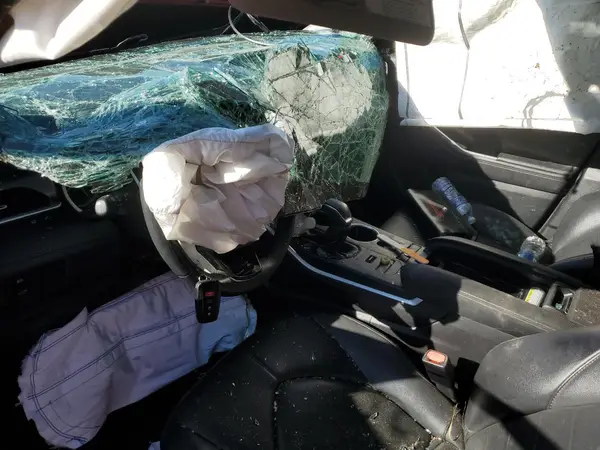 5TDGZRBH7LS048754 2020 TOYOTA HIGHLANDER - Image 8