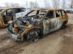 5TDGZRBH7MS146877 2021 TOYOTA HIGHLANDER