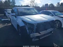 5TDGZRBH7NS205346 2022 TOYOTA HIGHLANDER