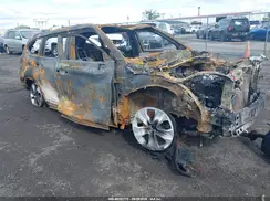 5TDGZRBH7NS573851 2022 TOYOTA HIGHLANDER