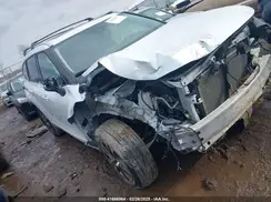 5TDGZRBH7NS597292 2022 TOYOTA HIGHLANDER