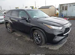 5TDGZRBH8LS015875 2020 TOYOTA HIGHLANDER