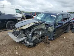 5TDGZRBH8NS236833 2022 TOYOTA HIGHLANDER