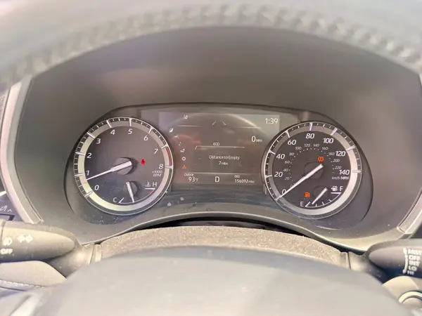 5TDGZRBHXLS002383 2020 TOYOTA HIGHLANDER - Image 8