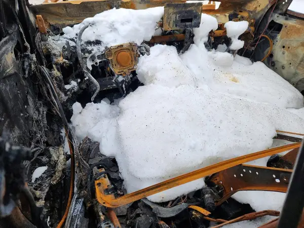 5TDGZRBHXLS034931 2020 TOYOTA HIGHLANDER - Image 8
