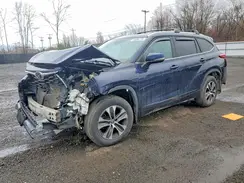 5TDGZRBHXMS554841 2021 TOYOTA HIGHLANDER