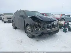 5TDGZRBHXNS217300 2022 TOYOTA HIGHLANDER