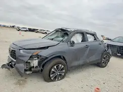 5TDGZRBHXNS226983 2022 TOYOTA HIGHLANDER