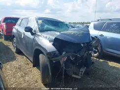 5TDGZRBHXNS582771 2022 TOYOTA HIGHLANDER