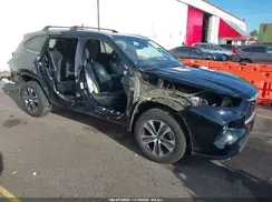 5TDGZRBHXNS588649 2022 TOYOTA HIGHLANDER