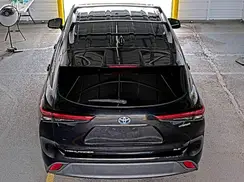 5TDHARAH1MS509168 2021 TOYOTA HIGHLANDER