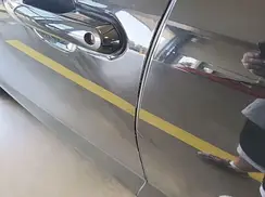 5TDHARAH4MS509178 2021 TOYOTA HIGHLANDER