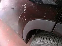 5TDHARAH6MS509148 2021 TOYOTA HIGHLANDER