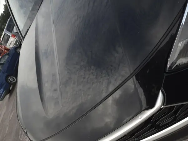 5TDHARAH7MS509112 2021 TOYOTA HIGHLANDER - Image 2