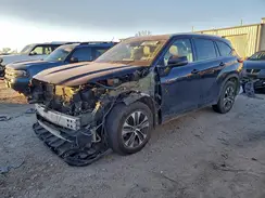 5TDHBRCH0MS518518 2021 TOYOTA HIGHLANDER