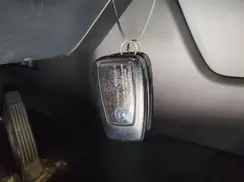 5TDHBRCH0MS535559 2021 TOYOTA HIGHLANDER