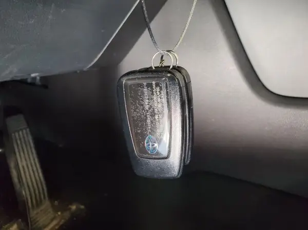 5TDHBRCH0MS535559 2021 TOYOTA HIGHLANDER - Image 1