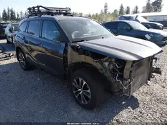 5TDHBRCH2LS513903 2020 TOYOTA HIGHLANDER
