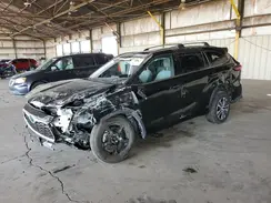 5TDHBRCH3MS036688 2021 TOYOTA HIGHLANDER