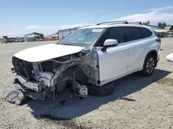 5TDHBRCH6NS553761 2022 TOYOTA HIGHLANDER