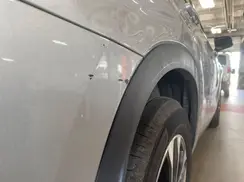 5TDHBRCH8MS067337 2021 TOYOTA HIGHLANDER